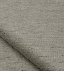 Lino Fabric by Nobilis Gris Perle