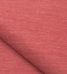 Lino Fabric by Nobilis Magenta