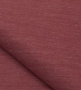 Lino Fabric by Nobilis Mauve