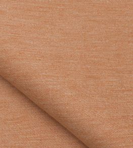 Lino Fabric by Nobilis Nude