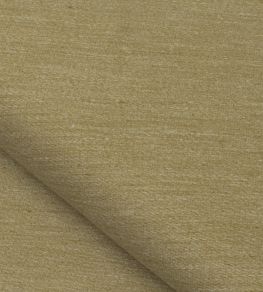Lino Fabric by Nobilis Vert Amande