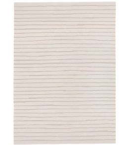 Linos Rug by Romo Egret