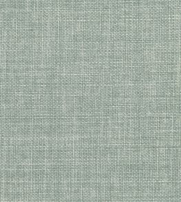 Linoso Wide Width Fabric by Clarke & Clarke Cloud