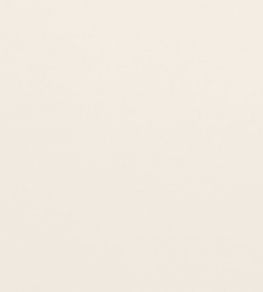 Linoso Wide Width Fabric by Clarke & Clarke Natural