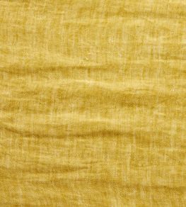 Linten Fabric by Zimmer + Rohde 174