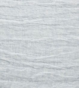 Linten Fabric by Zimmer + Rohde 592