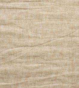 Linten Fabric by Zimmer + Rohde 882