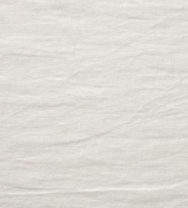 Linten Fabric by Zimmer + Rohde 980