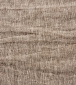 Linten Fabric by Zimmer + Rohde 984