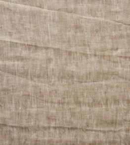 Linten Fabric by Zimmer + Rohde 992