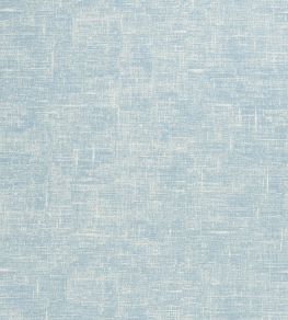 Linum Fabric by Studio G Chambray