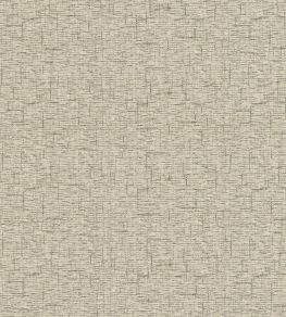 Lioube Wallpaper by Nobilis Stone