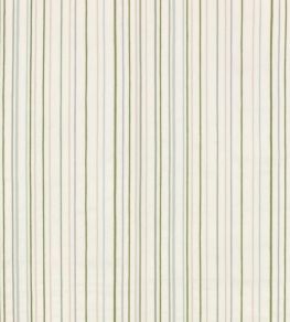 Liri Fabric by Villa Nova Aloe