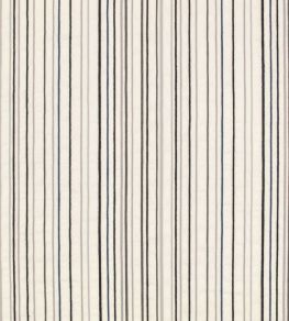 Liri Fabric by Villa Nova Flint