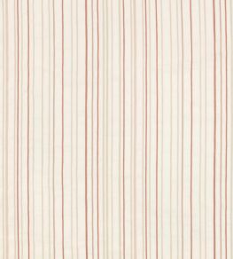 Liri Fabric by Villa Nova Jewel