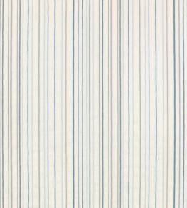 Liri Fabric by Villa Nova Tide