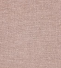 Lisbon Fabric by Prestigious Textiles Blush