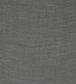 Lisbon Fabric by Prestigious Textiles Carbon