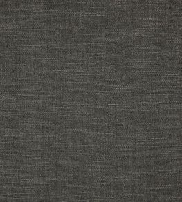 Lisbon Fabric by Prestigious Textiles Charcoal