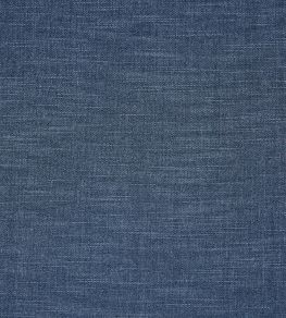 Lisbon Fabric by Prestigious Textiles Denim