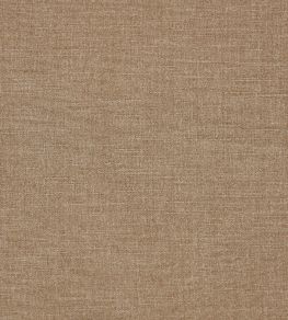 Lisbon Fabric by Prestigious Textiles Earth