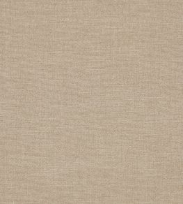 Lisbon Fabric by Prestigious Textiles Fawn