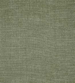 Lisbon Fabric by Prestigious Textiles Fennel