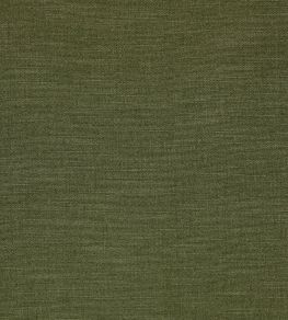 Lisbon Fabric by Prestigious Textiles Forest