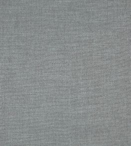 Lisbon Fabric by Prestigious Textiles Granite