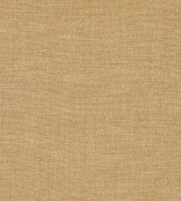Lisbon Fabric by Prestigious Textiles Harvest