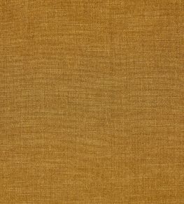 Lisbon Fabric by Prestigious Textiles Honey