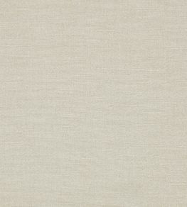 Lisbon Fabric by Prestigious Textiles Limestone