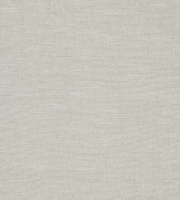 Lisbon Fabric by Prestigious Textiles Mist