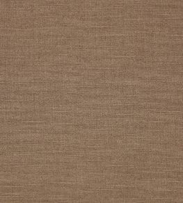 Lisbon Fabric by Prestigious Textiles Mocha