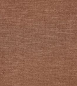 Lisbon Fabric by Prestigious Textiles Nutmeg