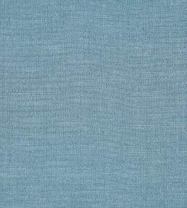 Lisbon Fabric by Prestigious Textiles Ocean