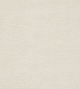 Lisbon Fabric by Prestigious Textiles Oyster