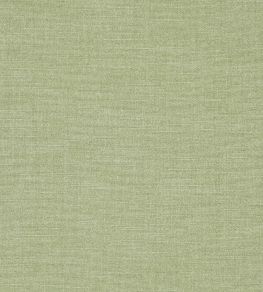 Lisbon Fabric by Prestigious Textiles Pear