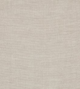 Lisbon Fabric by Prestigious Textiles Pebble