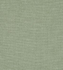 Lisbon Fabric by Prestigious Textiles Pistachio