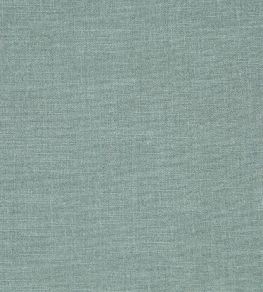 Lisbon Fabric by Prestigious Textiles Seafoam