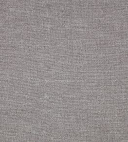 Lisbon Fabric by Prestigious Textiles Shale