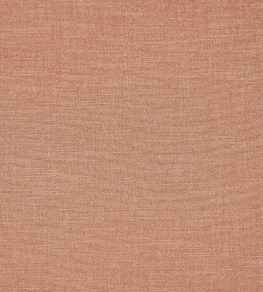 Lisbon Fabric by Prestigious Textiles Shell