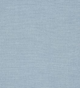 Lisbon Fabric by Prestigious Textiles Sky