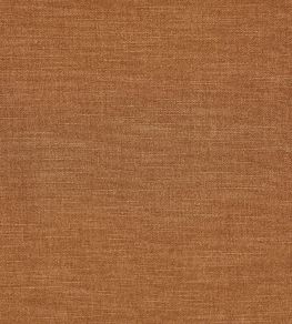 Lisbon Fabric by Prestigious Textiles Umber