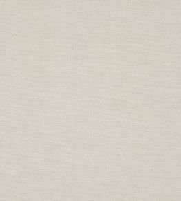 Lisbon Fabric by Prestigious Textiles Vanilla