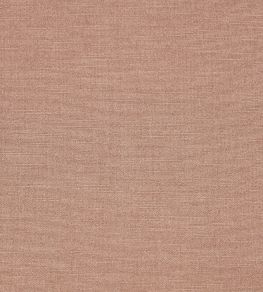 Lisbon Fabric by Prestigious Textiles Woodrose