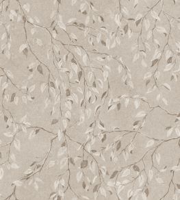 Lise Wallpaper by Sandberg Hazel