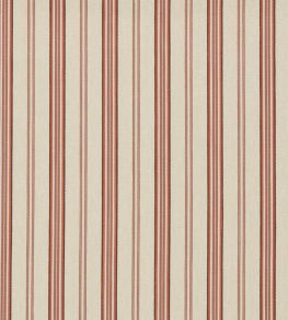 Listra Fabric by Clarke & Clarke Spice