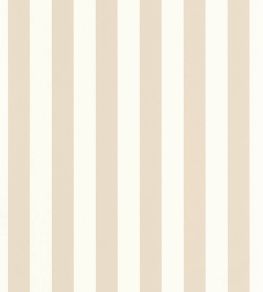 Little Lines Wallpaper by Caselio Taupe Clair